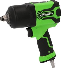 KS TOOLS 1/2 COMPETITION Hochleistungs-Druckl...