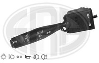 ERA 440172 Lenkstockschalter FüR Peugeot 106 II (1A_, 1C_)