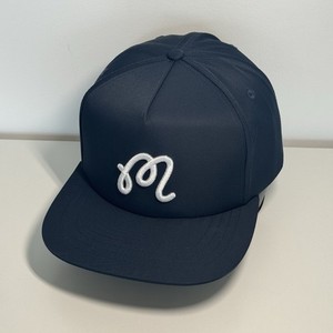 Malbon Golf Hat for sale | eBay