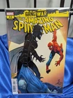 Amazing Spider-Man #42 Comic Book First Print.  We Combine. We Pack Well.