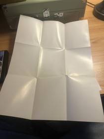 Arkista's Ring for the Nintendo Entertainment System (NES) Complete CIB Rare!