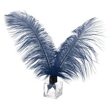 30 Pcs 12-14 Inch/ 30-35 Cm