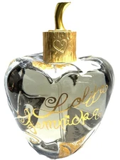 lolita lempicka eau de parfum 3.4oz spray