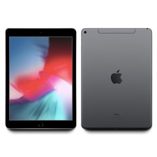 Apple iPad Mini (5th Generation) Wi-Fi + 4G for sale - eBay