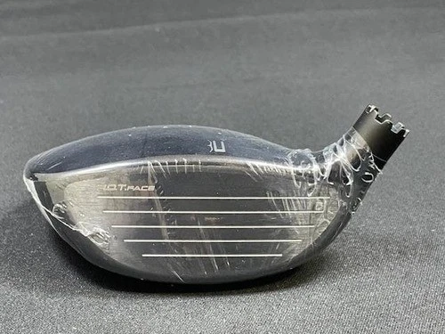 COBRA AEROJET 5W 18° Fairway Wood Right Hand High Launch Low Spin with warranty - Image 3 of 4