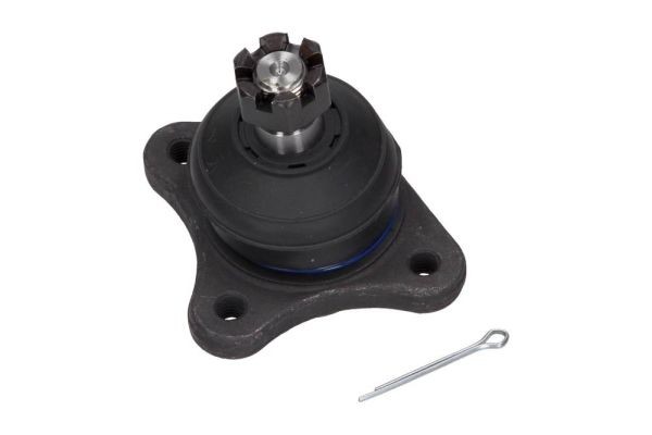 Maxgear 72-2777 Trag-/FüHrungsgelenk FüR Mitsubishi-image