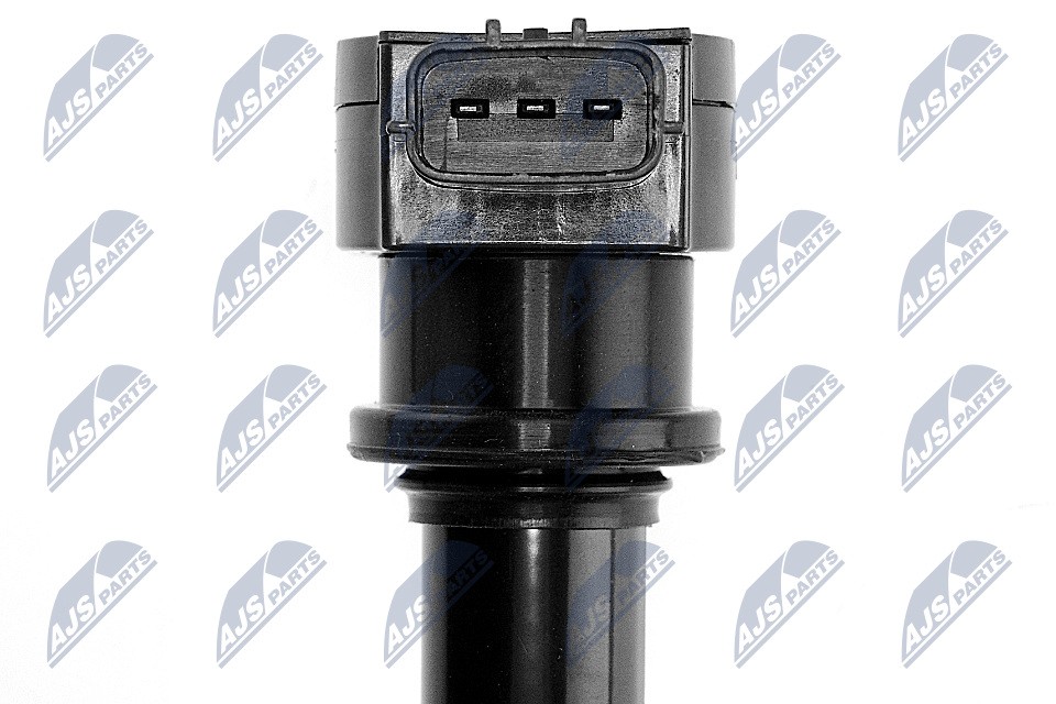 Fits NTY ECZ-FT-002 IGNITION COIL  ⭐UK Stock⭐ - Image 5