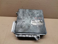 Moteur Citroen XM
