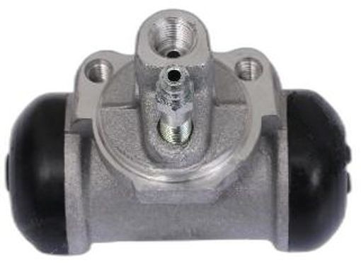 Fits JAPKO 67133 WHEEL BRAKE CYLINDER