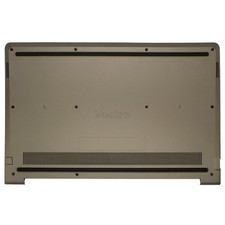 Coque Inférieure Pour Ordinateur Portable DELL VOSTRO 15 5568 V5568 0JD9FG Gris