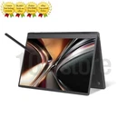 LG Gram Pro 360 16T95TP-KD7BK Intel Ultra 7 255H 32GB/1TB 16" laptop