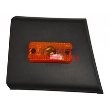 Baguette de porte Fiat DUCATO