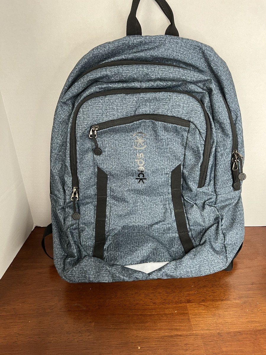Laptop Backpacks Speck Backpack 30l Backpack Rockhound Backpack By
