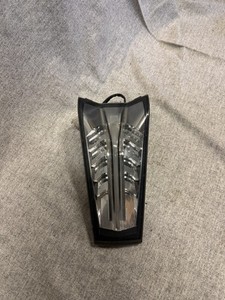 KTM RC 390 ABS 2014 - 2021 BREMSSTOPPLEUCHTE HINTEN ORIGINAL