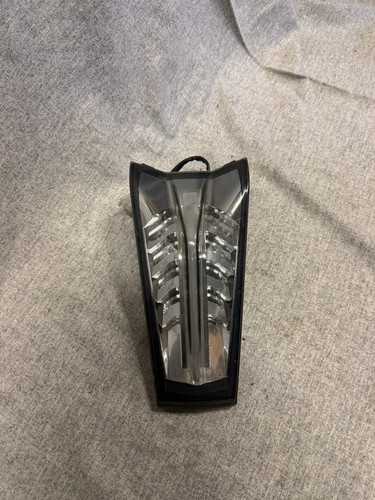 KTM RC 390 ABS 2014 - 2021 BREMSSTOPPLEUCHTE HINTEN ORIGINAL