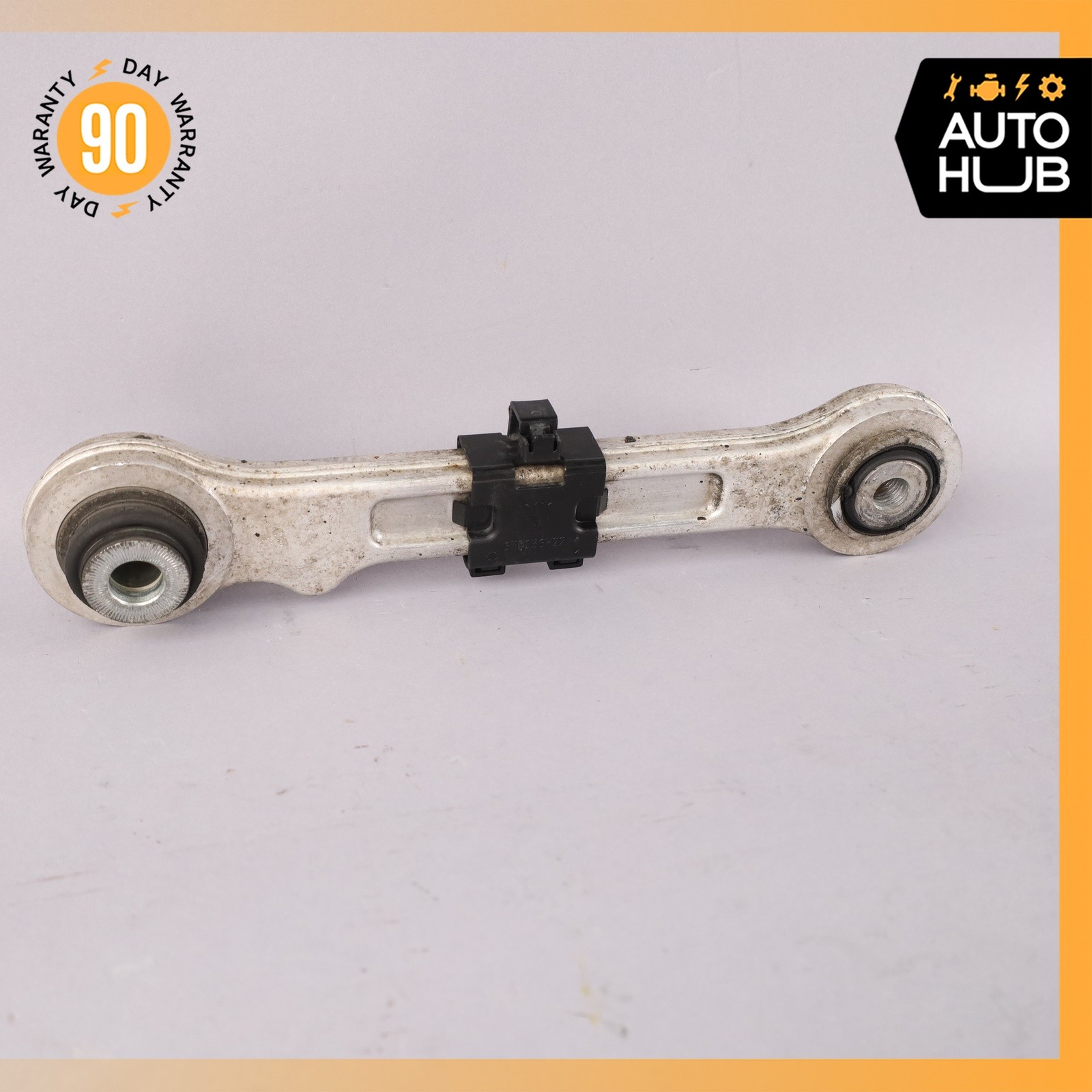 Maserati Levante 2017-2020 REAR+LOWER Control arm