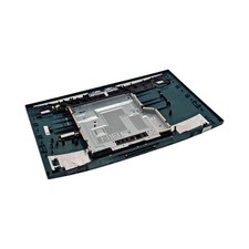 M84842-001 - Rear Cover With antenna Forest, Carmotherboard24