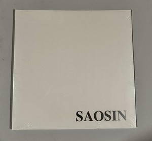 Saosin Translating the Name Vinyl | eBay