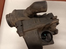 Filtre à air Volvo S80