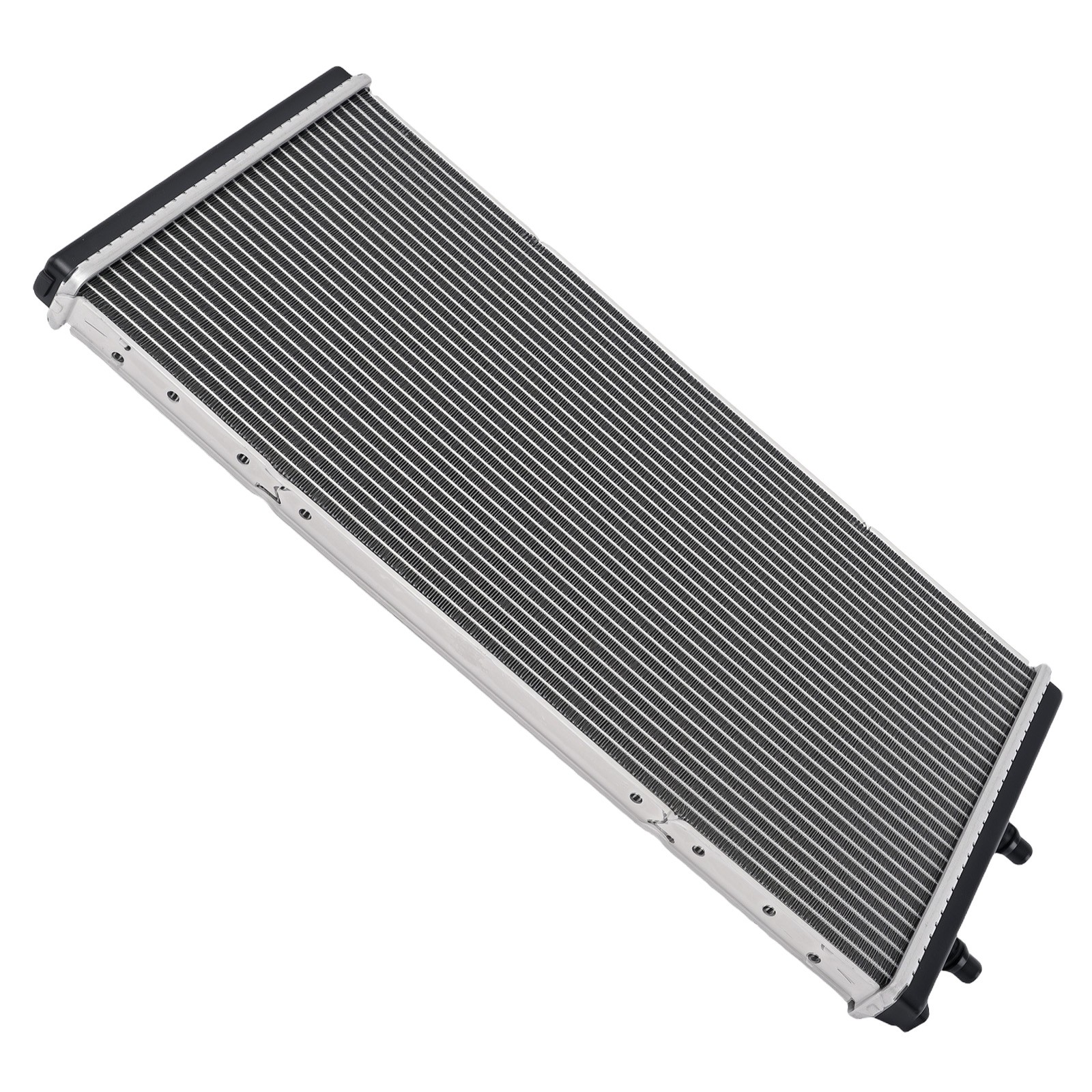 BMW i8 2014-2021 Radiator