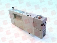 ASCO 020BW400MP00061 / 020BW400MP00061 (BRAND NEW)