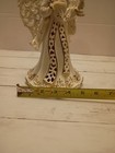 Picture 9 of 9