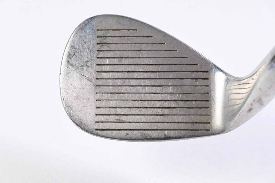 Adams Tom Watson Gap Wedge / 52 Degree / Wedge Flex Adams Performance Shaft - Image 2 of 4