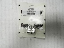 Lokar Ec-81fc - Ford Explorer Emergency Brake Clevis Kit