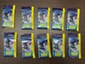 mtg march of the machines collector booster japanese  10 packs