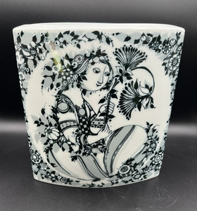 Bjorn Wiinblad Rosenthal Studio Line | eBay