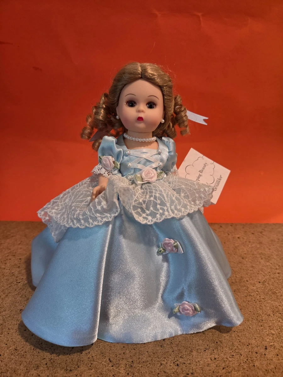 madame alexander sleeping beauty products for sale | eBay