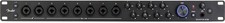 Fender Studio Quantum LT 16 USB-C Audio Interface