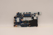 5B21J77230 For Lenovo ThinkPad E14 Gen 4 i5-1235U Laptop Motherboard