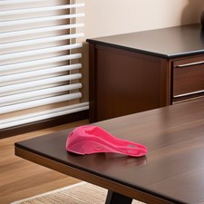 Roller Shoe Brake Skate Toe Stops Inline Parts Accessories Stopper