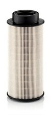 MANN-FILTER PU 941 x fuel filter for SCANIA