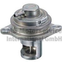 AGR Ventil Pierburg 7.00306.37.0 FüR Mercedes Klasse W245 W169 Sports Tourer 160