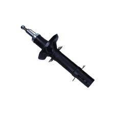 2x Stoßdämpfer vorne für Seat Leon 1M1 | 24303615