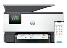 HP Officejet Pro 9120b Aio                        4V2N0B#629