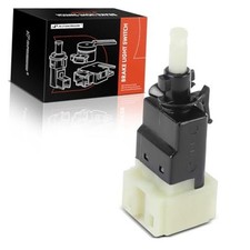 Brake Light Switch Compatible with Mercedes-Benz, Dodge, Chrysler