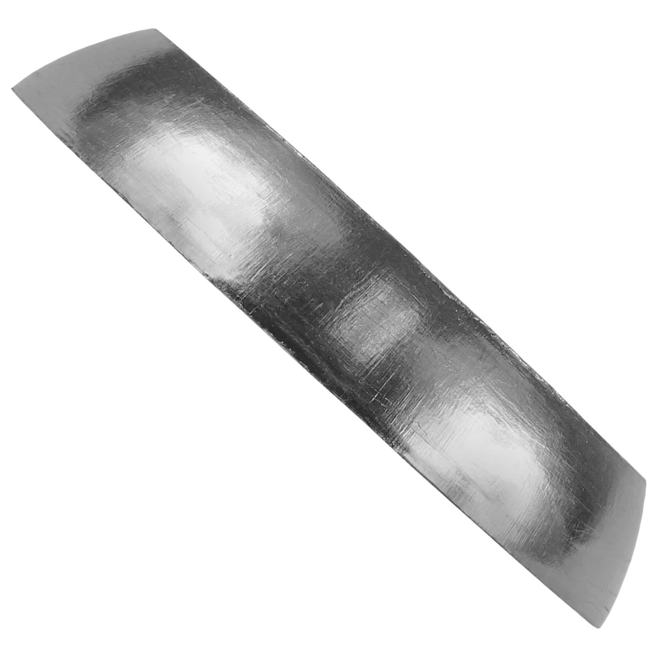 Exhaust Tailpipe Gasket for Arctic Cat Pantera 1000 2000 2001 - Image 4 of 4