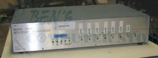 TCL Model 2310 Multiport Network Transceiver