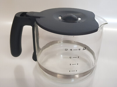 WMF 1000039924 Kaffeekanne mit Deckel - 10 Tassen online kaufen | eBay