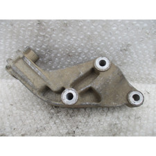 Support moteur Lancia Y