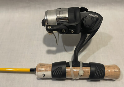 ugly stik 8ft casting rod Bigwater Spinning Gear Size:500N-SPJ driven design of the Shimano Saltwater Spinning Reels