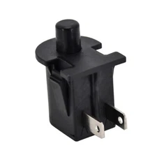 82-2190 Safety Switch for Exmark Toro Walk behinds with 14, 16, 18, 20 HP engine