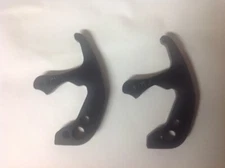 Mathews Mods DY-L Chill 24.5"  Chill R 24.5" Chill SDX 23.5"