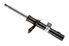 BILSTEIN 22-045669 Stoßdämpfer für CITROËN,PEUGEOT