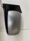 11-20 Dodge Caravan Driver Left Side Mirror Oem Silver PSC Tested