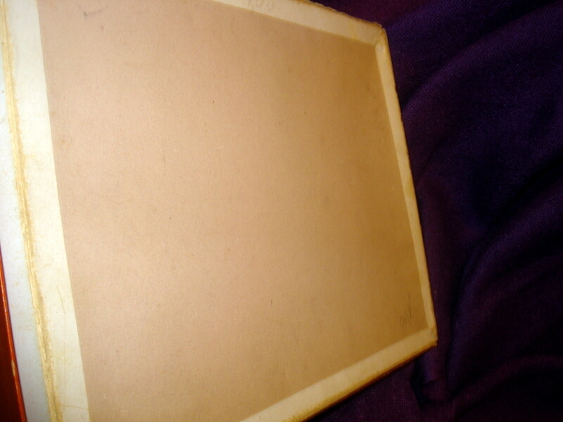 Bild 10 von 10
