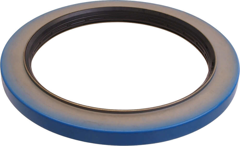 87588941 Seal for Case IH 180 190 215 245 255 275 Magnum ++